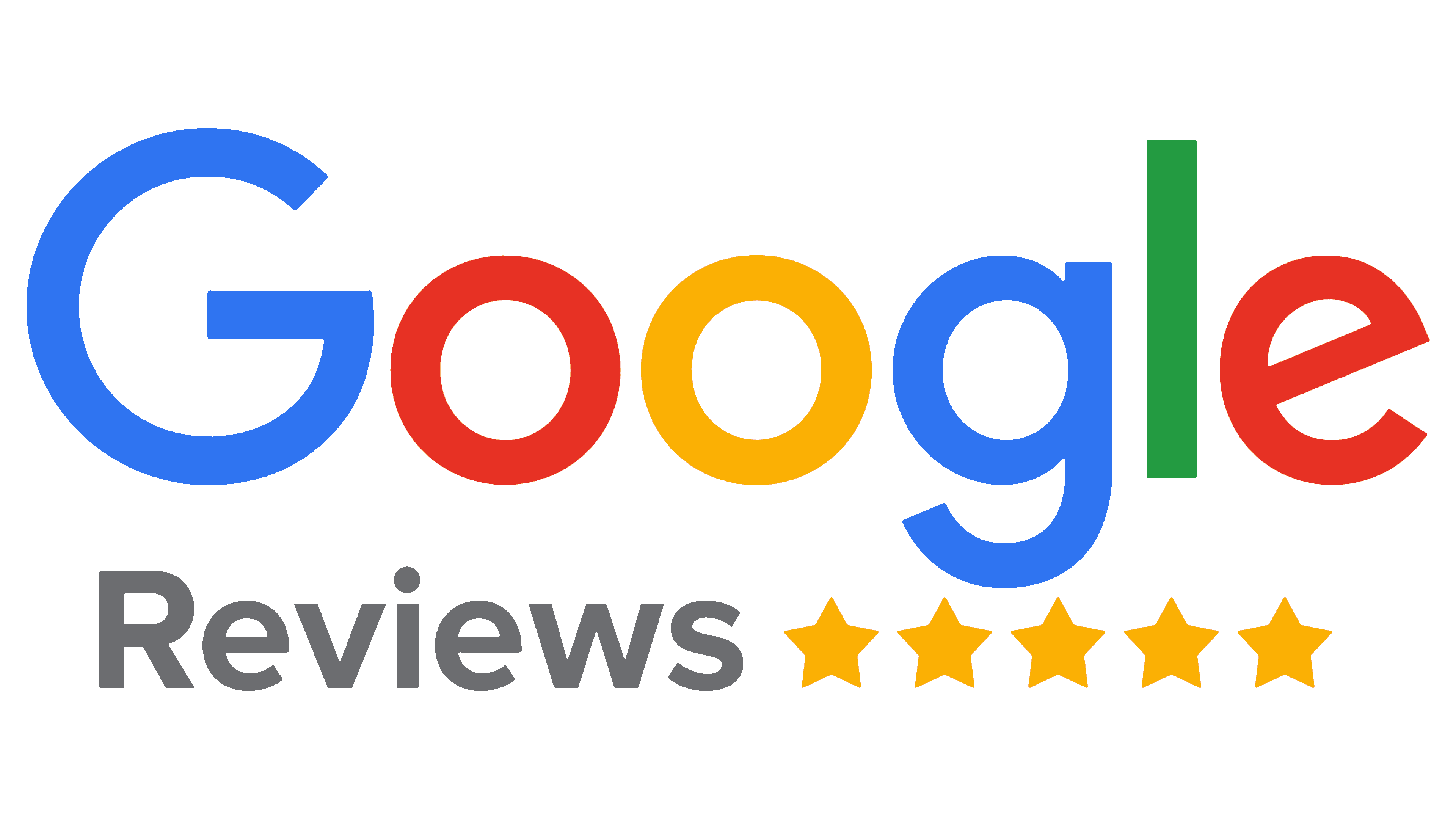 google-review