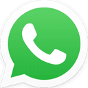 WhatsApp us